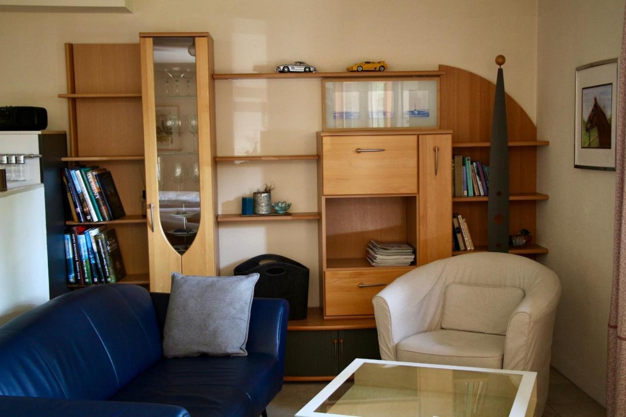 Ferienwohnung Fanese Flintsbach Dış mekan fotoğraf